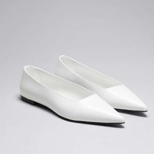 product - recommended by Erna Leon (Mercer7)