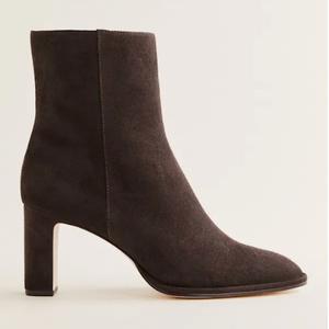 product - recommended by Claire Rose