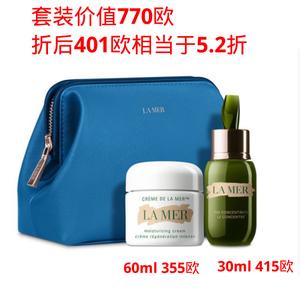product - recommended by Sun Zhao (Lezi)