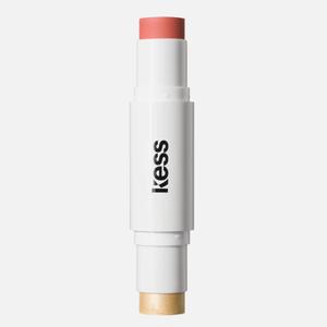product - recommended by Anna-Laura Amenta