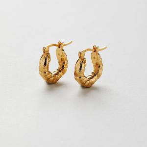 product - recommended by Alexandra Petersson (withalexstyle)