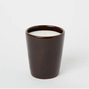 product - recommended by Lovisa Barkman