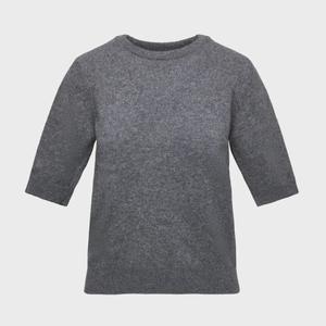 product - recommended by Vendela Svensson