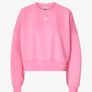 product - recommended by Charlotte Karlsen