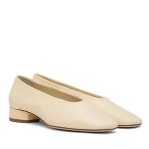 product - recommended by Flore Diana