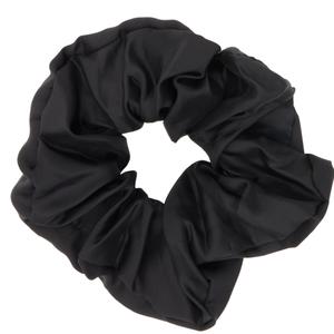 product - recommended by Ilenia Toma