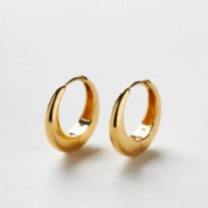 product - recommended by Alexandra Petersson (withalexstyle)