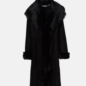 product - recommended by Lovisa Barkman