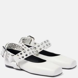 product - recommended by Flore Diana