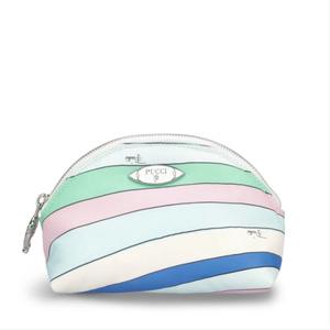 product - recommended by Claire Chanelle