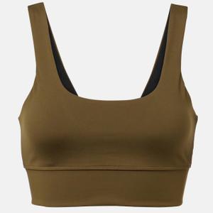 product - recommended by Lovisa Barkman