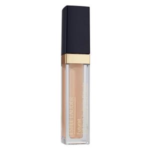 product - recommended by Dajana makeup