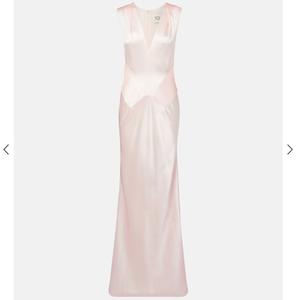product - recommended by Claire Rose
