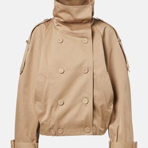 product - recommended by Lovisa Barkman