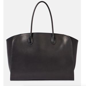 product - recommended by Beatrice Gutu
