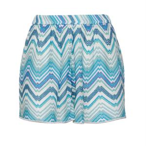 product - recommended by Claire Chanelle