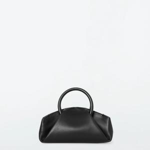 product - recommended by Joanna Rutkowska
