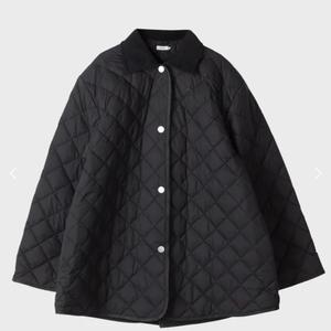 product - recommended by Vendela Svensson