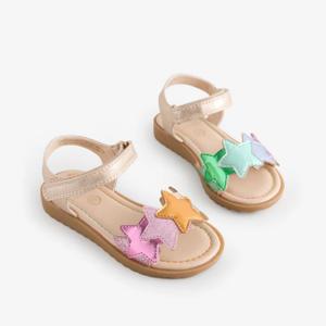 product - recommended by Denise Wendelborn