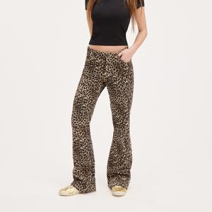 product - recommended by Filippa Levin