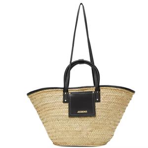 product - recommended by Flore Diana