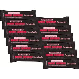 product - recommended by Charlotte Karlsen