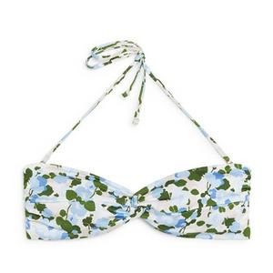 product - recommended by Tove Waldemar