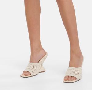 product - recommended by Jasmin Brunner