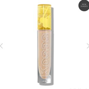 product - recommended by Arthur Garros