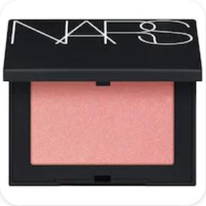 product - recommended by StyledDaily