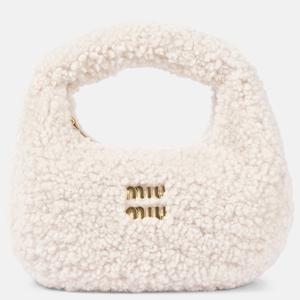 product - recommended by Claire Chanelle
