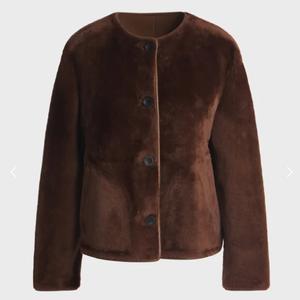 product - recommended by Vendela Svensson