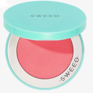 product - recommended by Margareta Hallin
