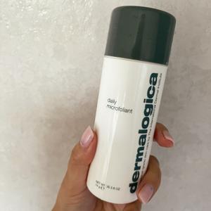 product - recommended by Randi Nestaker