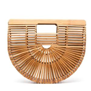 product - recommended by CHRISTINE KOENIG