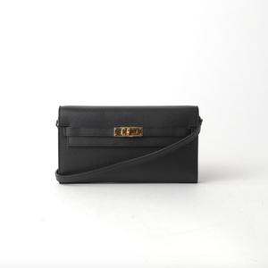 product - recommended by Lovisa Barkman