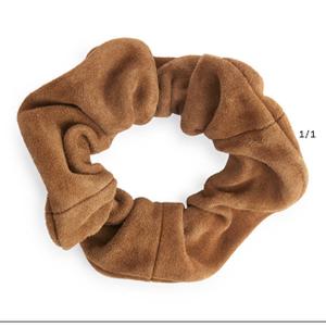 product - recommended by Laine’s Reviews
