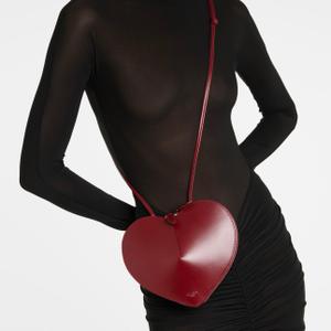 product - recommended by Nina Retar (Nina’s favorites)