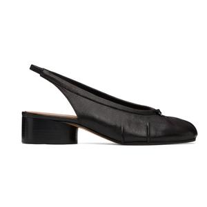 product - recommended by Beatrice Gutu