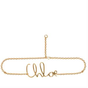 product - recommended by Flore Diana