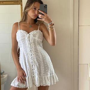 UO dress - recommended by Arabella Smith