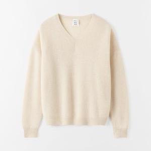 product - recommended by Adelina Gashi