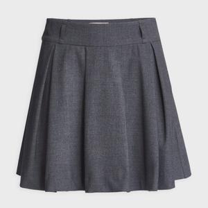 product - recommended by Vendela Svensson