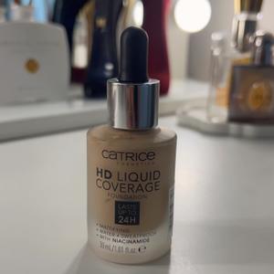 product - recommended by Huda Jaafar
