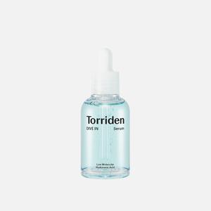product - recommended by Madeleine Alizadeh