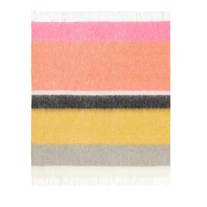 product - recommended by Joanna Rutkowska
