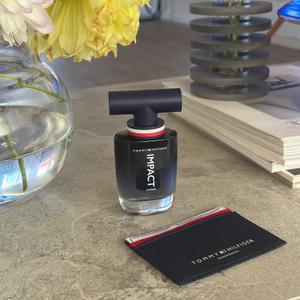 product - recommended by Huda Jaafar