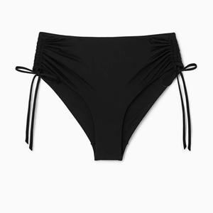 product - recommended by Ilenia Toma