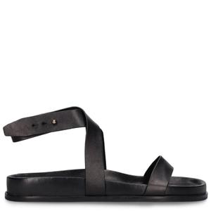 product - recommended by Lison Sebellin