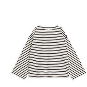 product - recommended by Francesca Saffari